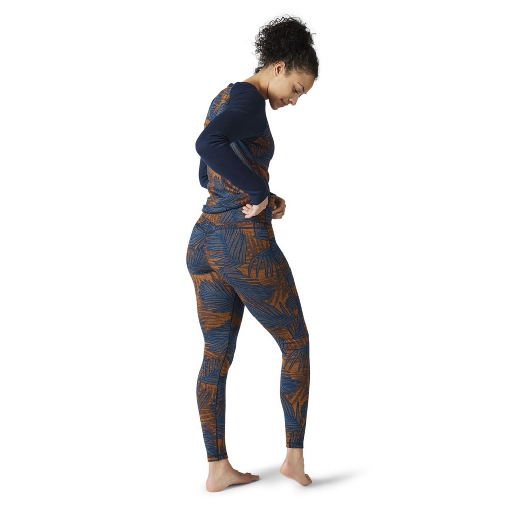 Smartwool Merino 250 Base Layer Bottom, size L